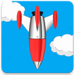 Rocket Dive - Lite Version