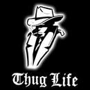 Thug Life APK