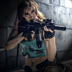 Movie FX Photo Editor