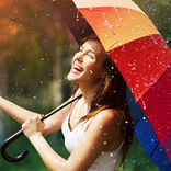 Monsoon Photo Frames 2017