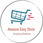 Easy Store for Amazon icône