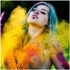 YouCam Happy Holi-2019 APK