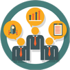 Global Suppliers Industry APK