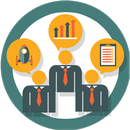 Global Suppliers Industry APK