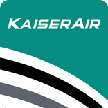 KaiserAir Inflight