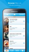KLM Movies & more скриншот 2