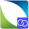 INFLOR DataBridge APK