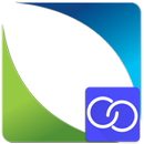 INFLOR DataBridge APK