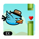 Flying Bird 2018 APK