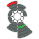 Rotobreak APK