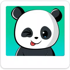 MyToT - Baby milestones in pho APK 下載