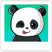 MyToT - Baby milestones in pho APK