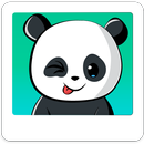 MyToT - Baby milestones in pho APK