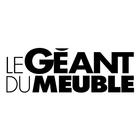 Le Géant du Meuble HD 아이콘