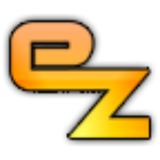 ezToc (이지톡) 무료국제전화 icono