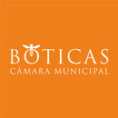 Boticas – Ajude-nos a resolver APK