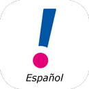Infracontrol Online Español APK