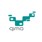 Qima иконка