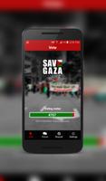 Save Gaza screenshot 1