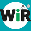 WiR icon