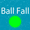 Ball Fall