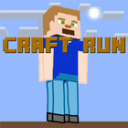 Craft Run icône