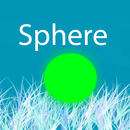 Sphere APK