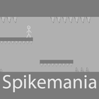 Spikemania 图标