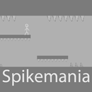 Spikemania APK