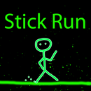 Stick Runner APK