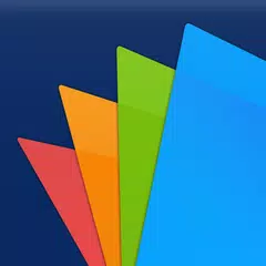 POLARIS Office 5 for HTC APK Herunterladen