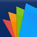 APK POLARIS Office 5 for HTC