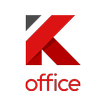 K office