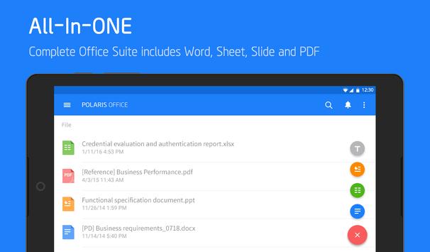 Adding fonts to silhouette studio Adding fonts to silhouette studio