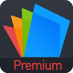 POLARIS Office Premium APK download