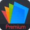 POLARIS Office Premium ikon