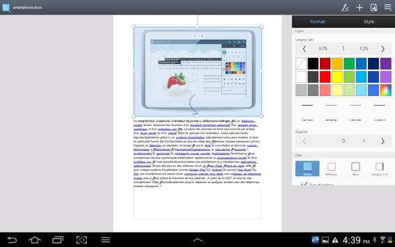 polaris office com
