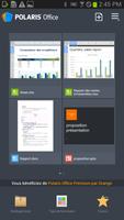 POLARIS Office Premium screenshot 2