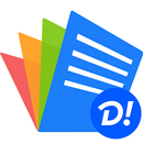 Polaris Office for Dooray APK