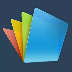 Polaris Office 4.0 APK 下載