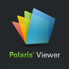 PolarisViewerUpdater आइकन