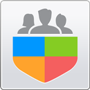 POLARIS FamilyGuard - 패밀리가드 APK