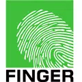 FINGER