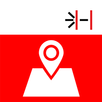 USB Map APK