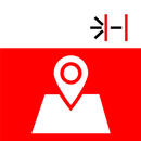 USB Map APK