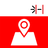 USB Map APK