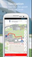 USB Map syot layar 1