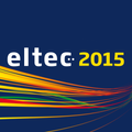 eltec