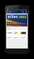 eltec स्क्रीनशॉट 1