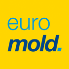 Euromold 2015 アイコン